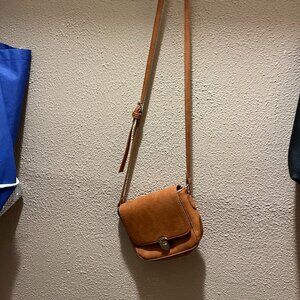 cross body bag